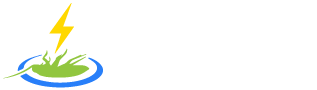 Pest Control Broadbeach